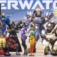 Illustration for article titled Every Known Class In emOverwatch,/em Broken Down